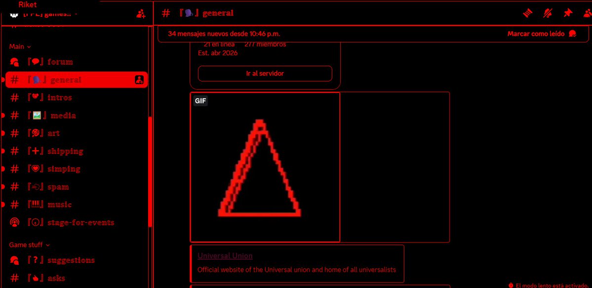AfcMtf's tweet photo. @Cosvic_nostal ONLINE? ZERO. DIGNITY? NOT FOUND. SERVER? PWNED. BUCK? BROKEN. My UU and TND baddies, mog these chuds along with big daddy delta and join his server @C0DE_ERR0R_RSC 😂

#fpe #fundamantelpapereducationoc #fundamentalpapereducation #fpefandom #fandoms #fper34 https://t.co/wqUWp3XUtO