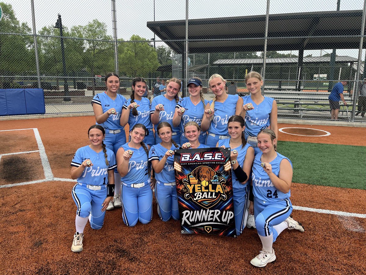 brooklyn_2028's tweet photo. Great weekend with @PrimeJohnson16U at BASE YellaBall! Now to prepare for Oxford! https://t.co/xV5l2k2pnL
