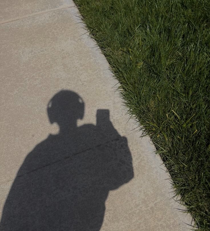 chilvantry's tweet photo. ㅤㅤㅤㅤ
Good morning, everyone. It’s been a while since I had a morning walk. Starting the week right. Happy Monday!
ㅤㅤ https://t.co/jqZjmDdRm1