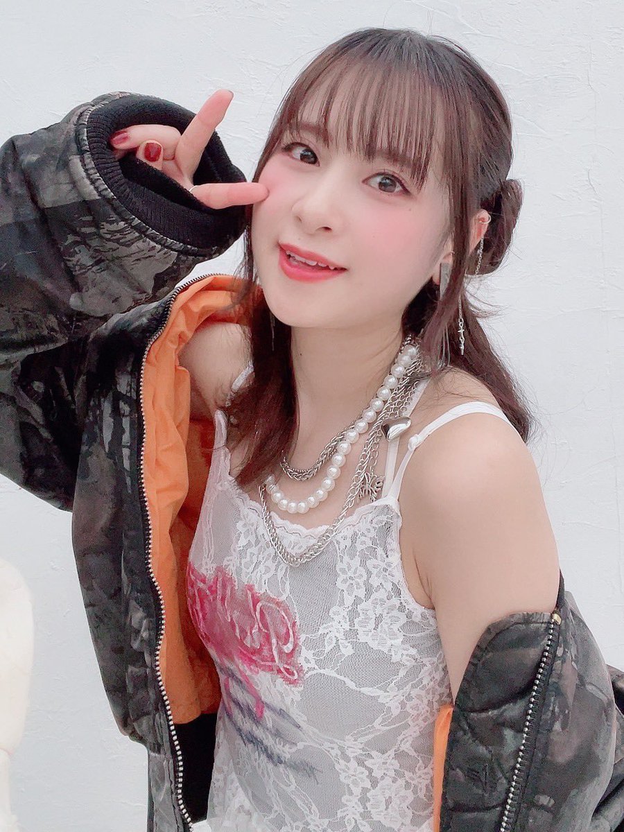 POtoTIKa96vJyPX's tweet photo. となりのひと、おしごといったみたいだから、さいごはおもいきり、あへあへしゅるぅぅ、、、 https://t.co/h96VkA8Lmb