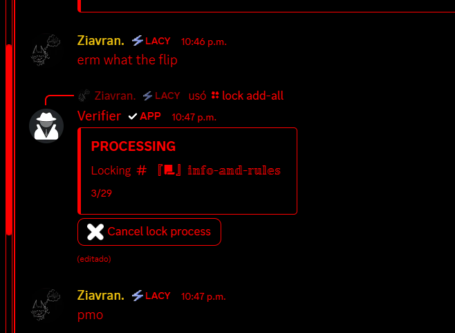 AfcMtf's tweet photo. @Cosvic_nostal ONLINE? ZERO. DIGNITY? NOT FOUND. SERVER? PWNED. BUCK? BROKEN. My UU and TND baddies, mog these chuds along with big daddy delta and join his server @C0DE_ERR0R_RSC 😂

#fpe #fundamantelpapereducationoc #fundamentalpapereducation #fpefandom #fandoms #fper34 https://t.co/wqUWp3XUtO