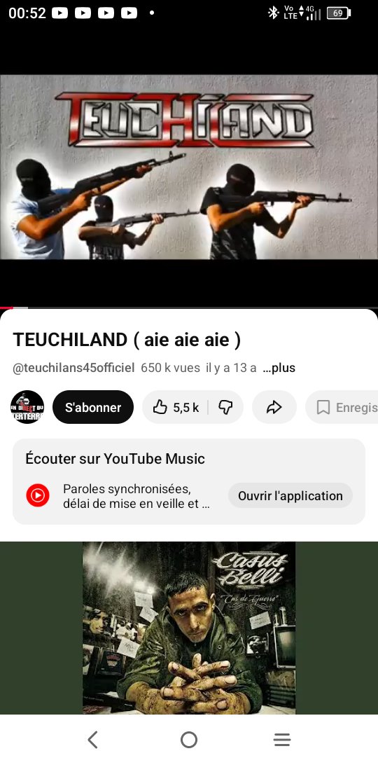 gulz3u's tweet photo. Pour les vrai https://t.co/prF7pXtSf6