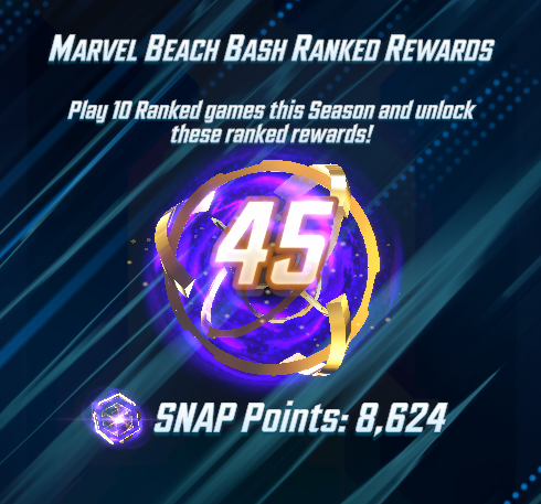 KMBestMS's tweet photo. It's Sunday, you know what that means! KMBest @MARVELSNAP Top Decks Day!

The midrange decks finally figured out the Carter matchup, with Supergiant (@UnhlpfulYoda) winning the GG, and CGR TOV (@AndreVar14) being my personal favorite list of the bunch. https://t.co/fRjKhPXyIf
