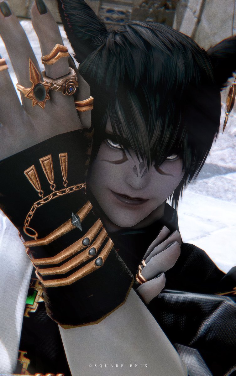 grato9z's tweet photo. おはよ

 #おはミコ  #オスッテ https://t.co/AhwBcTUNwt