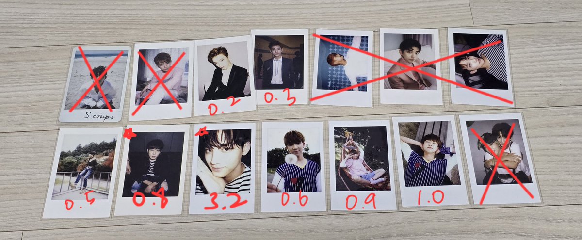_chyabi's tweet photo. 에스쿱스 정한 조슈아 준 호시 원우 우지 디에잇 민규 도겸 승관 버논 디노 세븐틴
양도 포카 팔아요 앨포 미공포 캐럿존 바닐라코 디아이콘 아타카 양도 삽니다 구해요 인형 겸도그 깜애옭 캐럿랜드 캐랜 뉴럿봉 캐럿봉 개봉앨범 seventeen POCA SVT https://t.co/xCEfvBnjCh