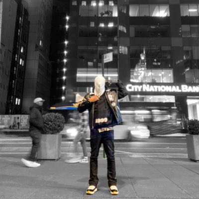 BlueVCarter's tweet photo. #NewProfilePic https://t.co/Ij0ii86cK5