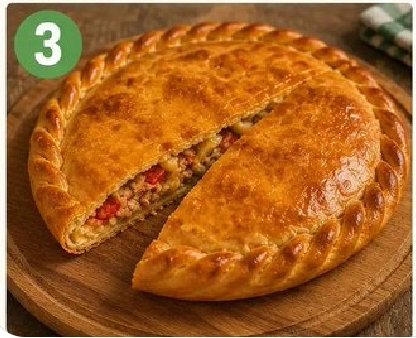 LERLUCAS10's tweet photo. @Dr_Blazquez @Solebrillan Sin la menor duda... Lo que se lleva cuando no sabes que llevar y el postre está cogido. https://t.co/NM3RKEP6qN
