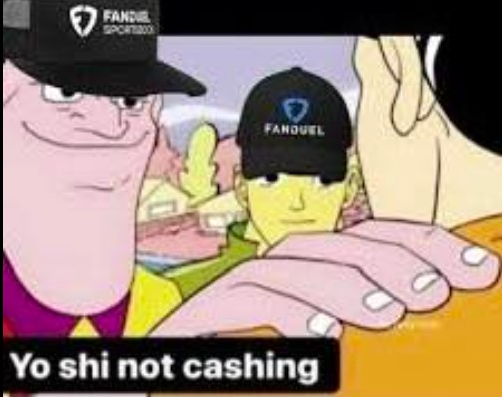 ravvvski's tweet photo. @xZayTac @Playbook https://t.co/e0LvTOHbLi