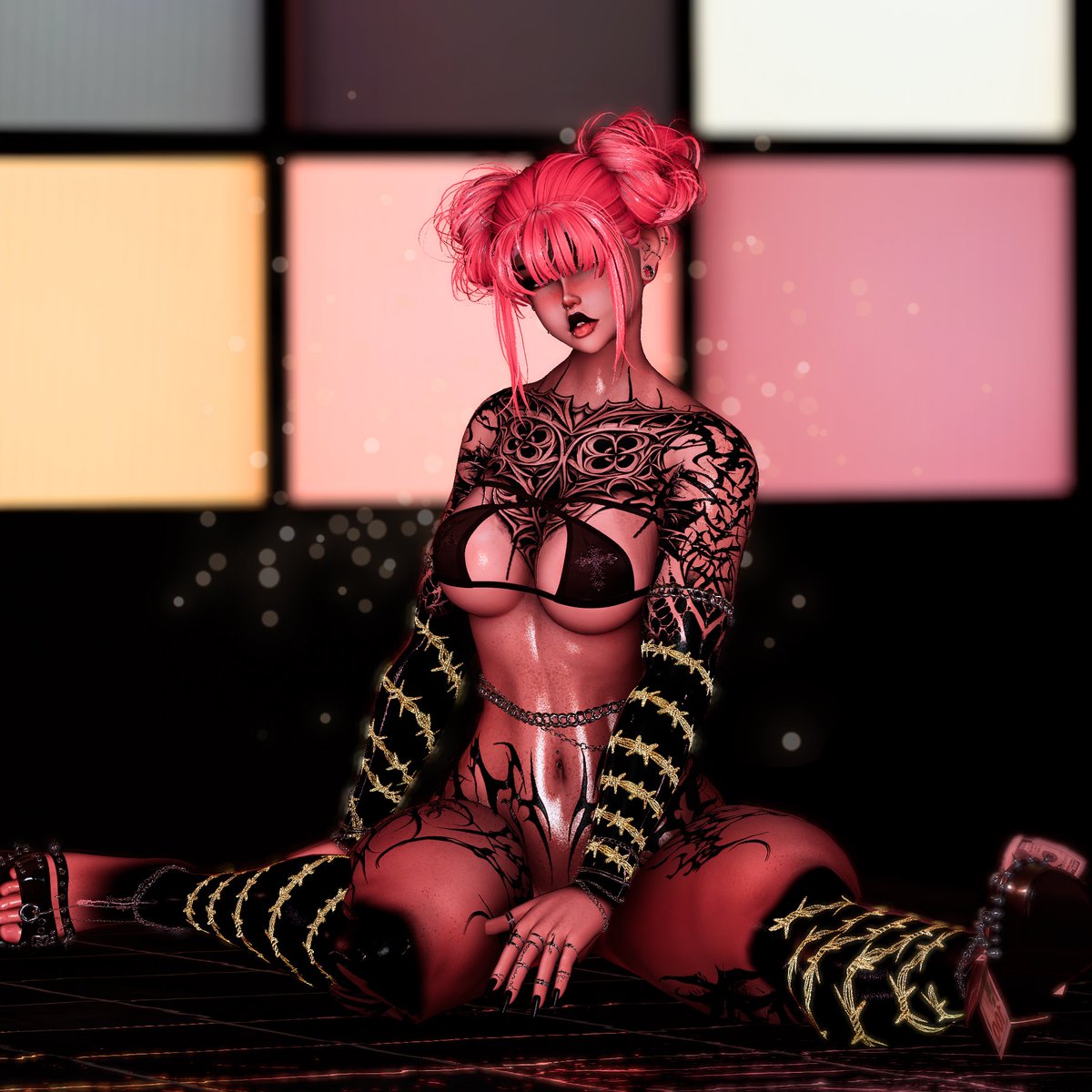 valettevr's tweet photo. ⌞ 𖹭 ⌝  Don’t let my sweet face deceive you  ⌞ 𖹭 ⌝

————————————————
Deceiver by @MichiRific 
use code VALETTE for 25% off his store
————————————————

｜ #vrerp ｜ #erp ｜ #nsfwtwt ｜ #lewd ｜ #lewdvrc ｜ #nsfwvrc ｜ #nsfw ｜ #nsfwcontent ｜ #fakebody ｜ #chudai ｜ https://t.co/QchnpdQhxp