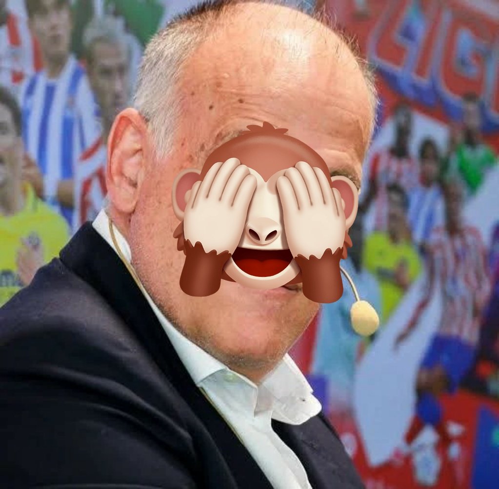 PRIME07_'s tweet photo. @FabrizioRomano They thought they could take control of Real Madrid behind mask but Perez is a million step ahead of them, congratulations to Real Madrid congratulations to Perez now let's go for another 65 trophies https://t.co/xsPNNEQmho