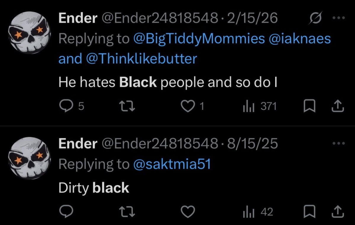 thloveofthgame's tweet photo. you got bigger fish to fry lil bro https://t.co/v2DDH2JOYc