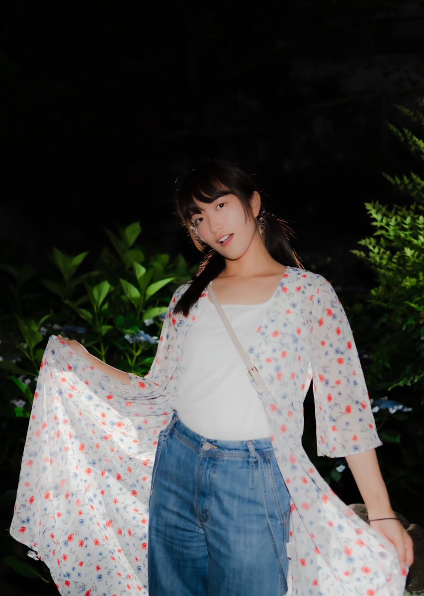 ken361_2's tweet photo. model: #前田あかり さん(@aka_713ri )
#ポートレート撮影 
#舞台女優 
#kenken361 https://t.co/730BvfbaN7