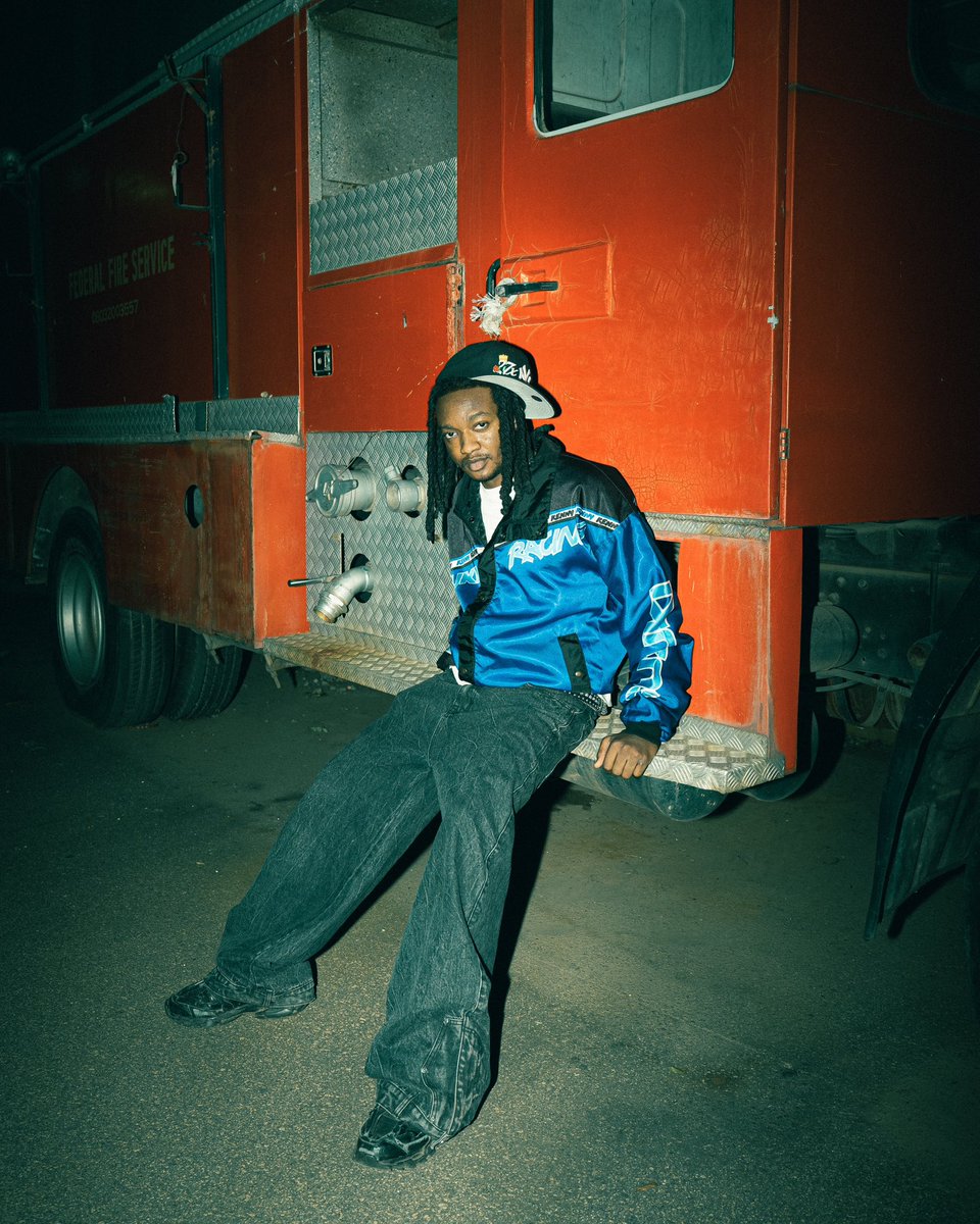 _joemaris's tweet photo. Promotional Photos for @TmoneyQuan by me. https://t.co/meOdpEPk3C