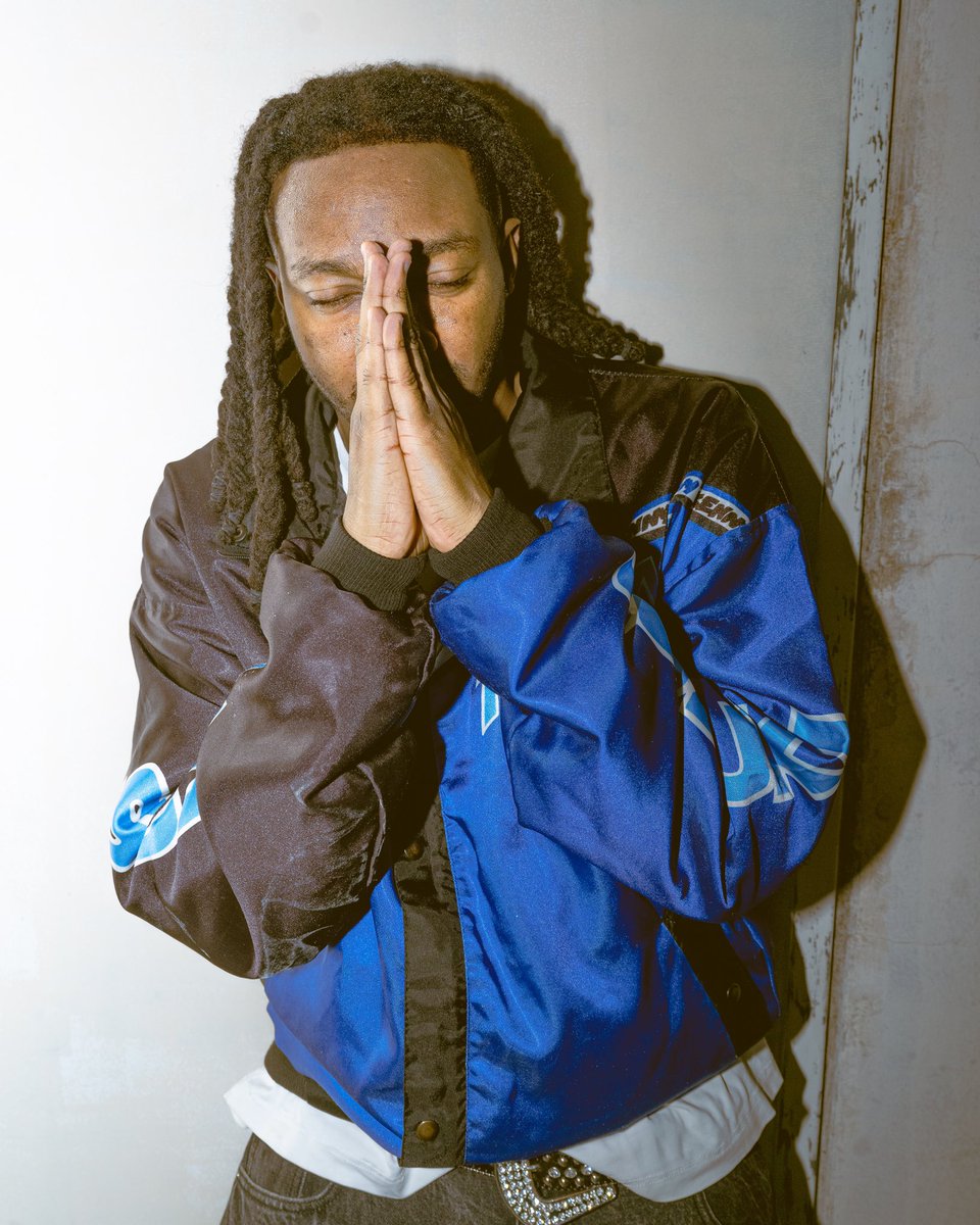 _joemaris's tweet photo. Promotional Photos for @TmoneyQuan by me. https://t.co/meOdpEPk3C