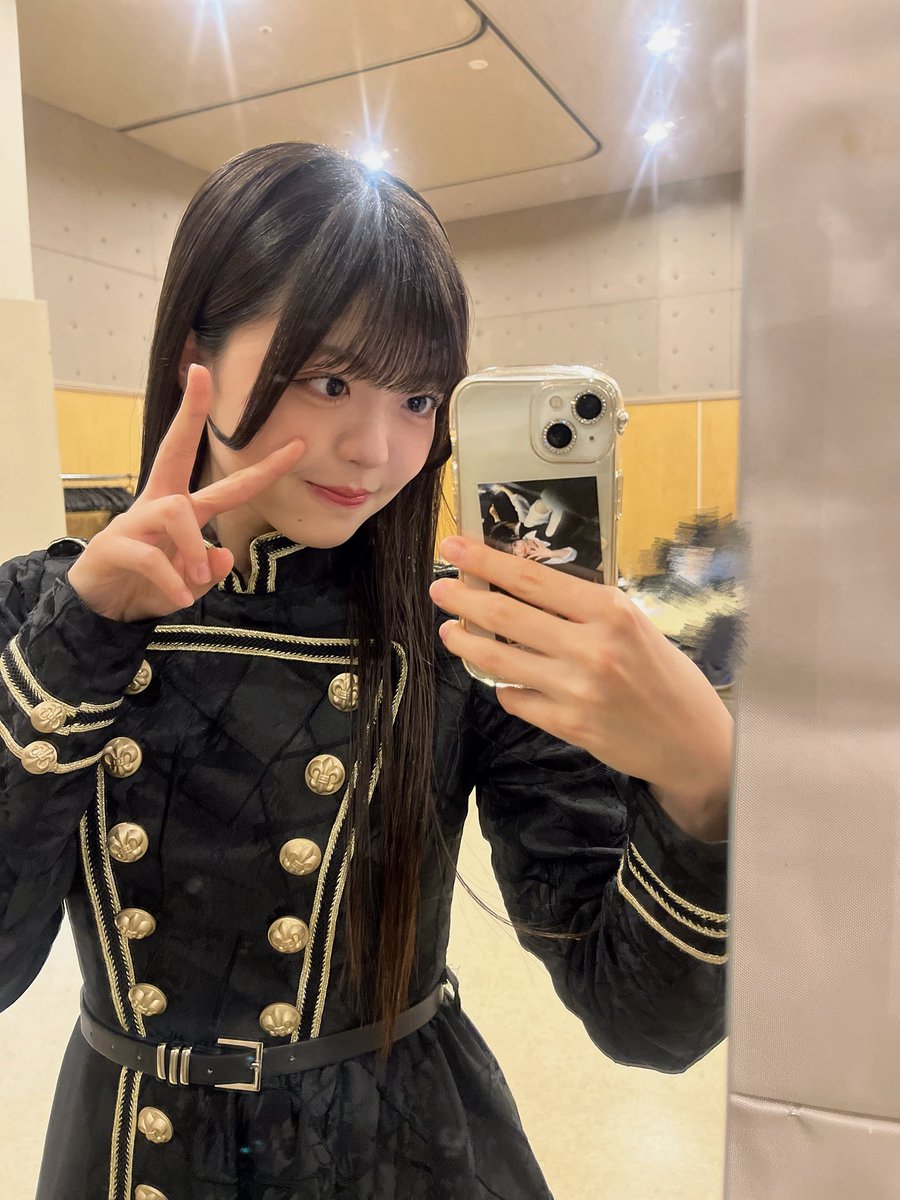 まお🌻himawari（船橋）🌻 (@maochi0112) / Posts / X