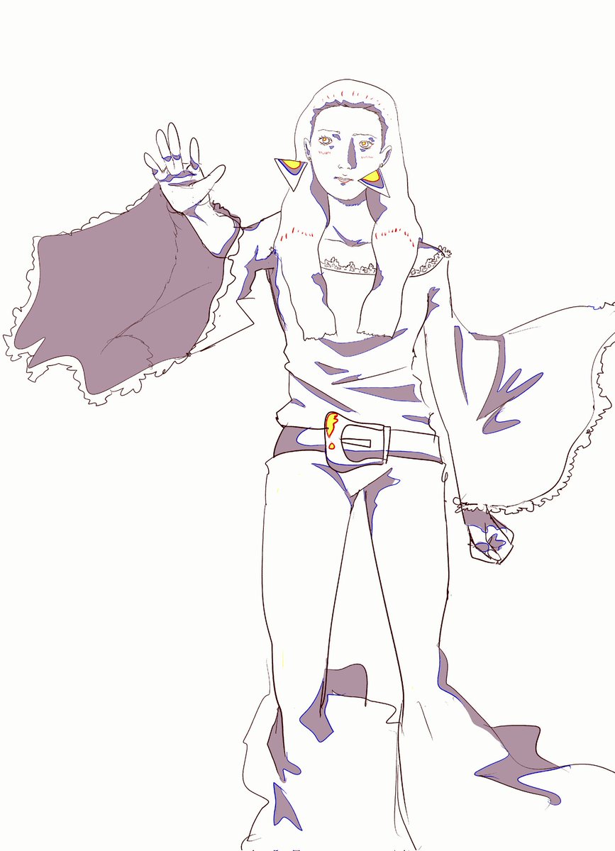 _thomas_gt06's tweet photo. Random character
#rkgk https://t.co/OeDrZy3LWp