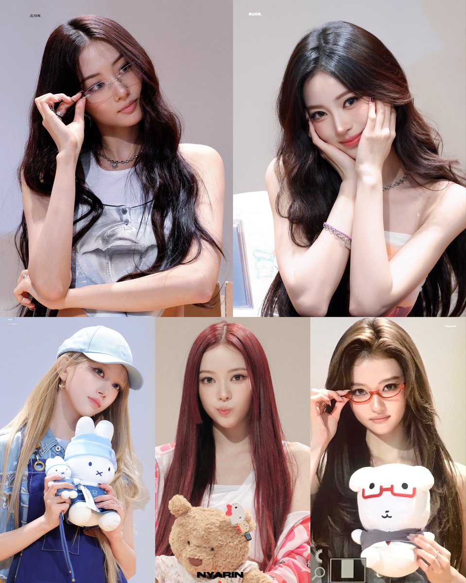 레이트드 tweet media