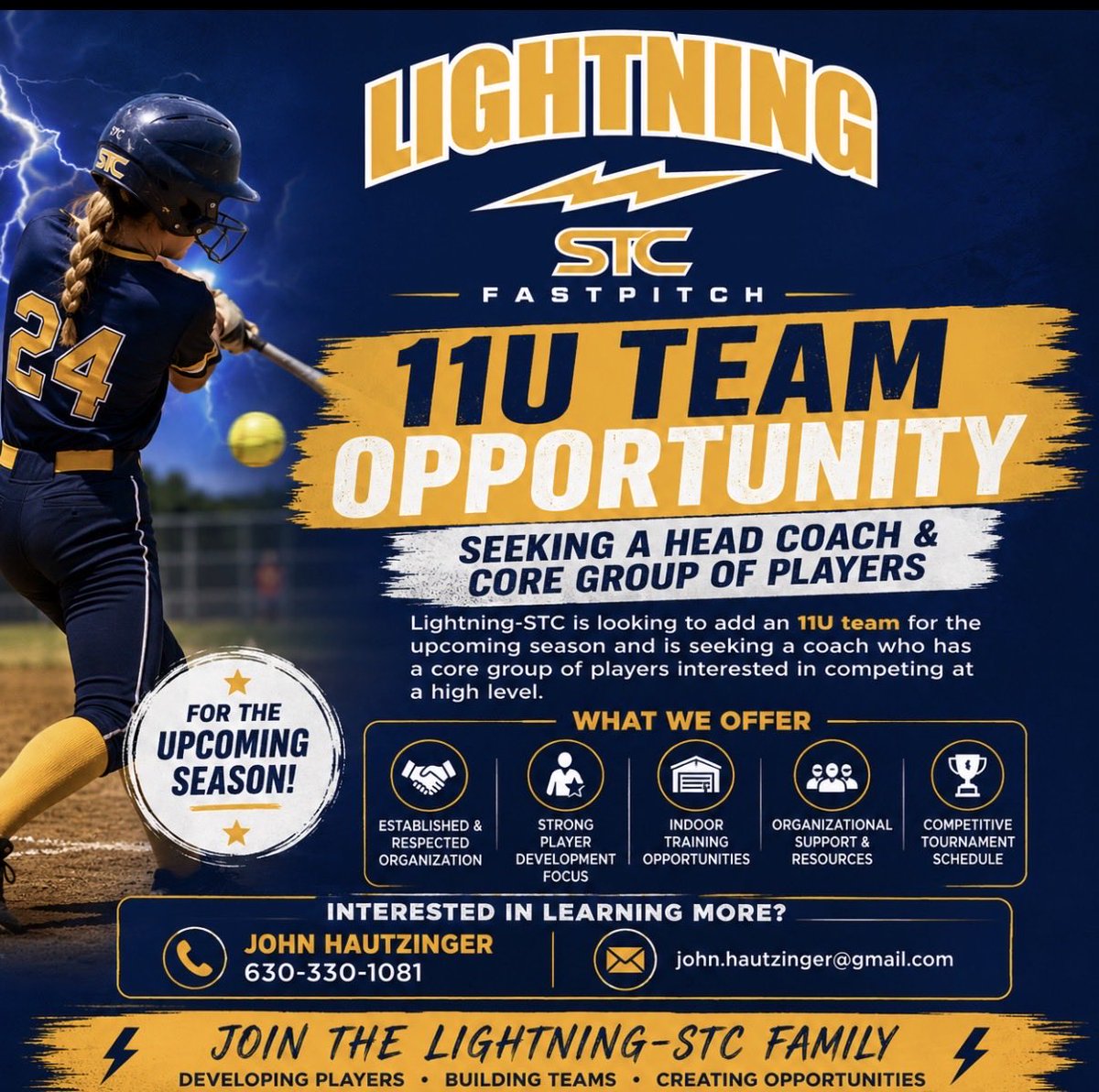 Lightning_STC's tweet photo. DM or contact directly for details ⚡️ https://t.co/YmZlHJE9I8