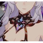 Photo by ‍ ‍‍ ‍ ‍ ‍` 𐙚 ᅠ𝕸𝐄𝐌𖣠𝕽𝐈𝐀 . 𝄢 hiatus. (@_Lavanderdream)
