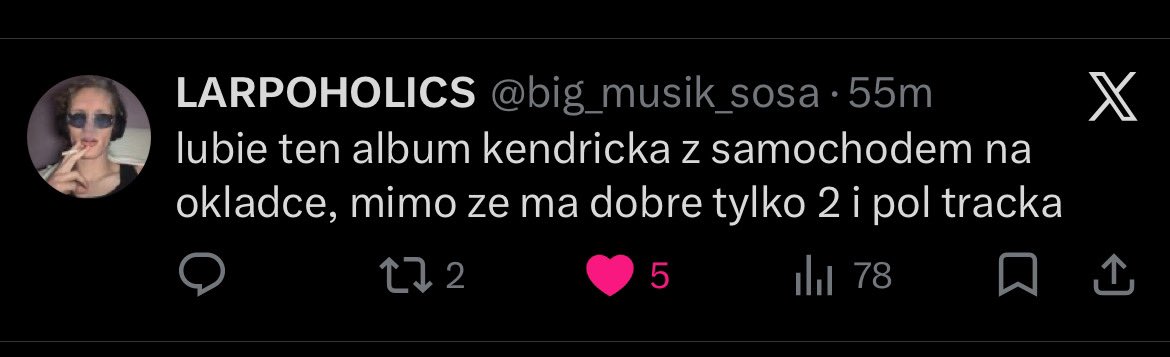 kolko2damage's tweet photo. @ryyyyyyy_y @yojrbs https://t.co/J7ltznkXxg