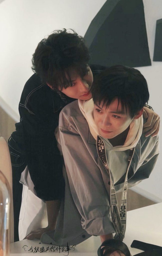 minhy4201's tweet photo. 녕위모닝💕 https://t.co/4AvpmlnlzV