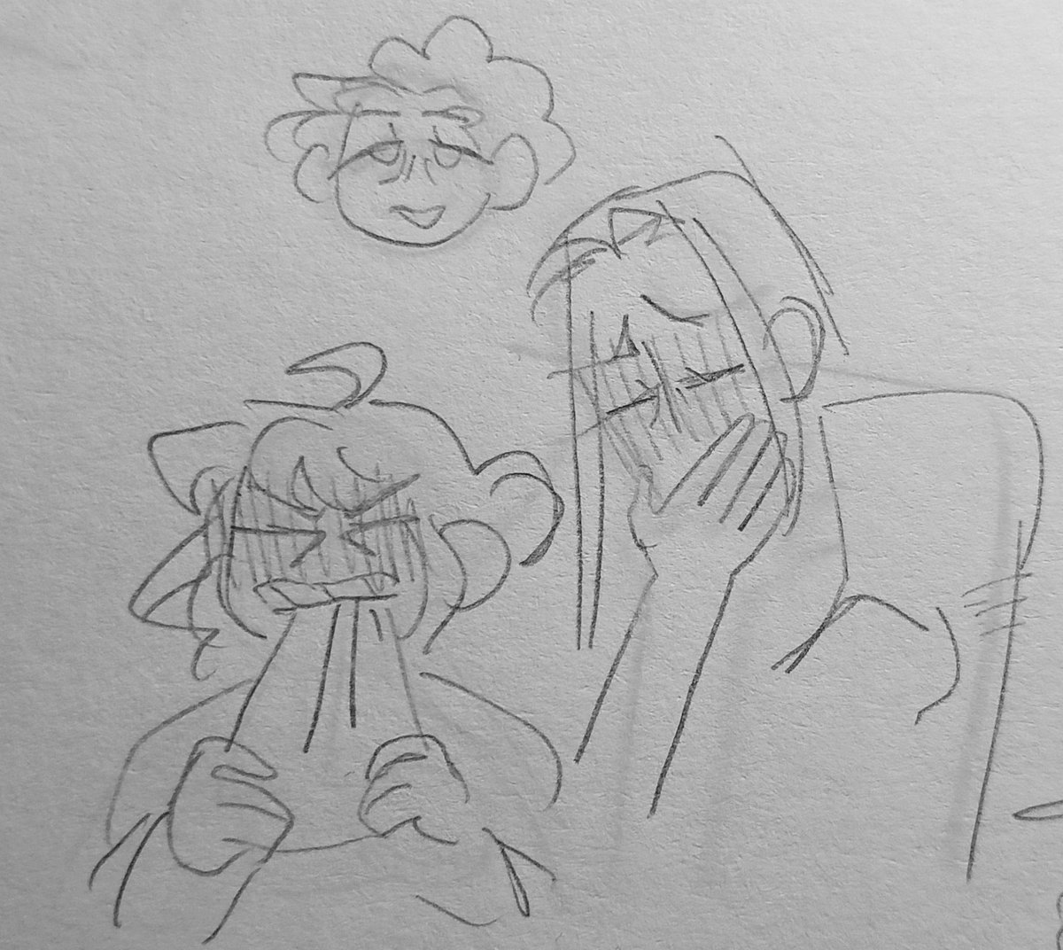 viktor 🐯🪻 tweet media