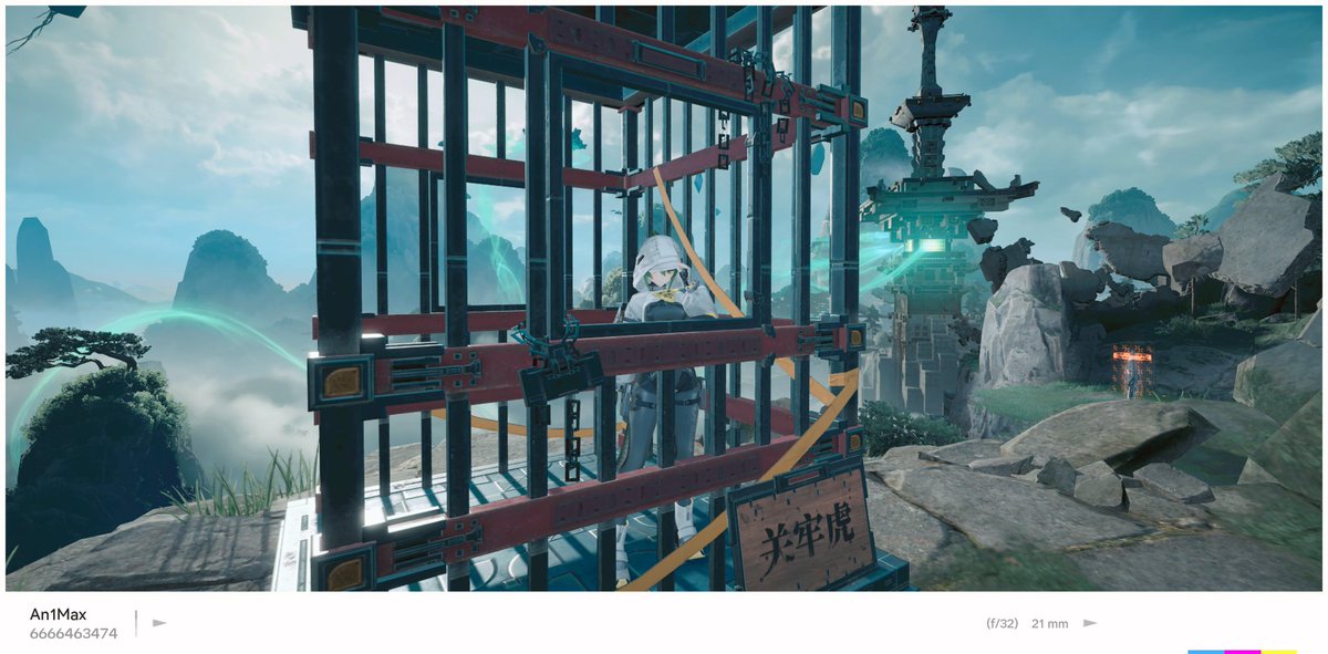 lapi_pi27's tweet photo. #Arknights #Lappland
@AKEndfieldJP

DAY - 135
Waiting for Lappland release

322 - origeometry
137,885 - oroberyl
Chartered HH permit - 0
Basic HH permit - 139

I didn't get anything from the banner 🫠 https://t.co/lUX2yJw6RV