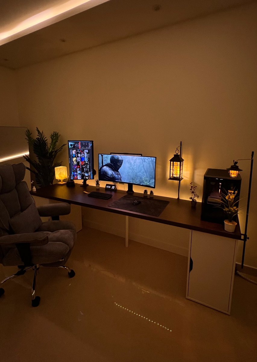 ulkIIl's tweet photo. https://t.co/9RIGgjGvBW