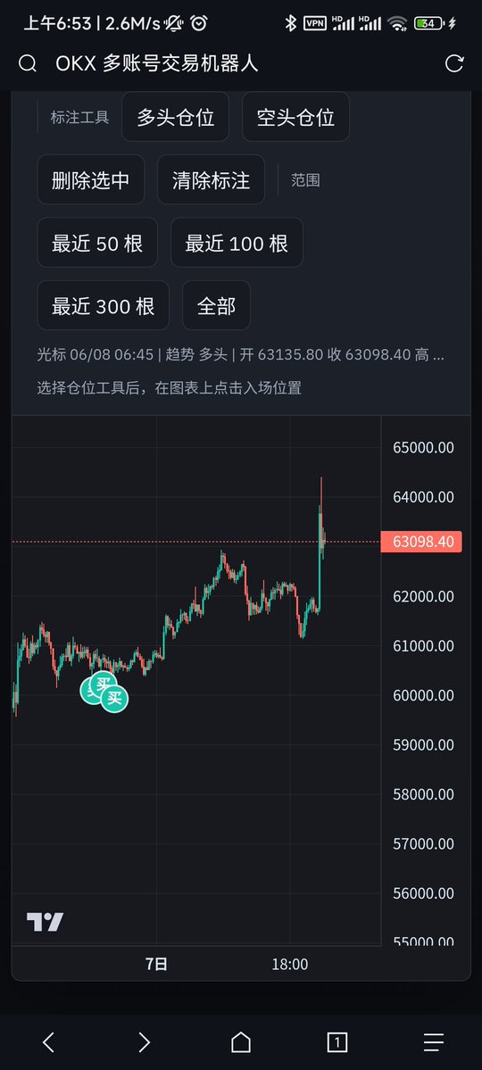 翱翔 tweet media