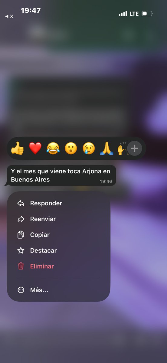 JimeAgus14's tweet photo. Yo- Nadie puede alégrame un domingo.🤌
Alguien que sabe cómo si hacerlo, Naaaa listo 🙈😍 https://t.co/uQtWBRFL4N
