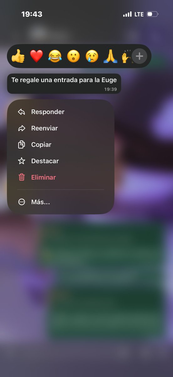 JimeAgus14's tweet photo. Yo- Nadie puede alégrame un domingo.🤌
Alguien que sabe cómo si hacerlo, Naaaa listo 🙈😍 https://t.co/uQtWBRFL4N