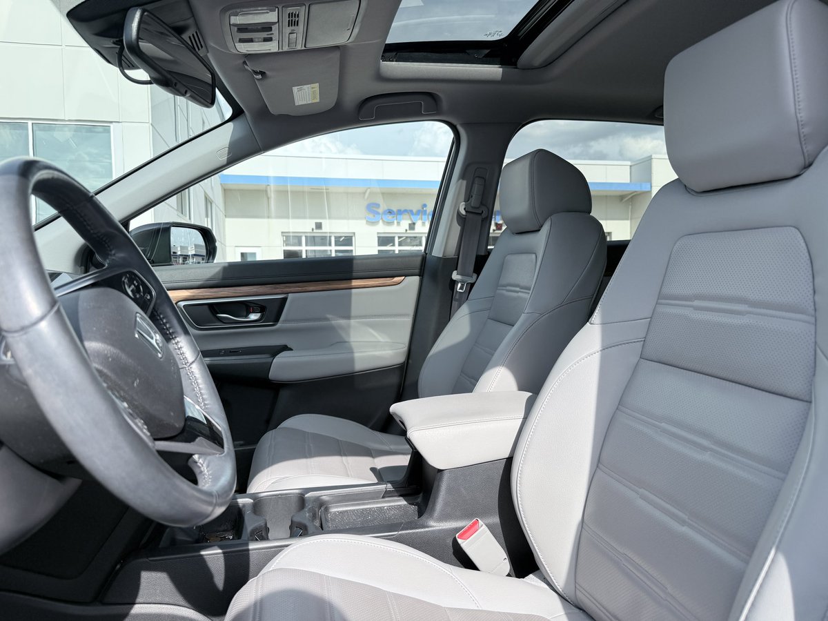 acurtice's tweet photo. 2019 Honda CR-V EX-L AWD with 46,896 miles! Going for $26,995. Many forms of financing available! Call or text for more info or stop into Superior Honda of Omaha. 402-612-9126
#superior #honda #crv #awd #suv https://t.co/6fbtrSRBHG