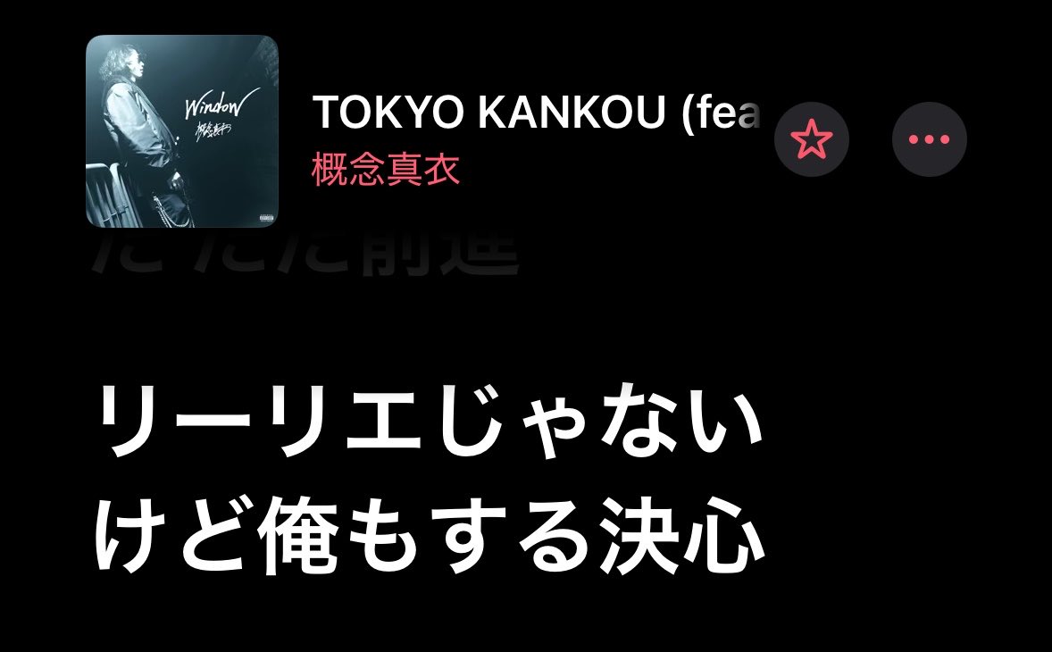 PgkIu's tweet photo. https://t.co/3c9ByLhIDB https://t.co/DVUWOpnAqf