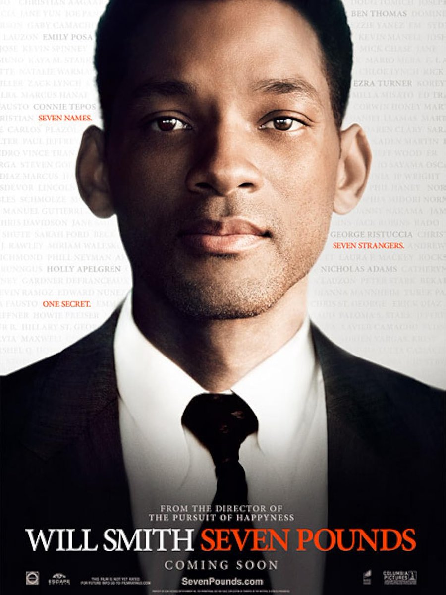 oskNew's tweet photo. @everymovieandtv https://t.co/BHus2UdbiV