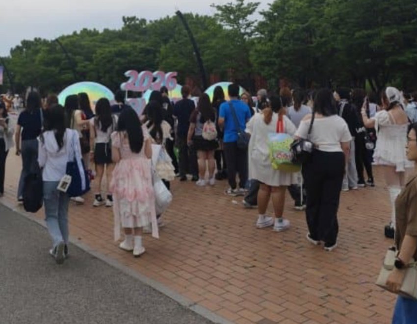 sosinang1234's tweet photo. 이런분들이 번따호소하는거 언제 그만볼수있을까.. https://t.co/9G4mdZVXwf