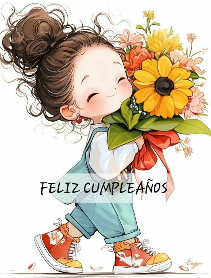 Margaritarora's tweet photo. Hoy quiero felicitar #@ porcalbo511.
Quiero desearte algo más que un feliz cumpleaños, quiero desearte un precioso día qué sea el primero de los demás qué vendrán qué harán que cada nuevo día sea mas lindo que el anterior.
VERO FELIZ CUMPLEAÑOS!!
🎉🎉😘😘🎁🍻 https://t.co/VdPhljeDd4
