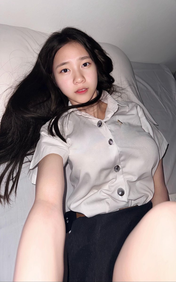 aburehan4546's tweet photo. ไม่มีขวดเขียว ไม่เลี้ยวนะหนู🤤 https://t.co/tNWvlmKTox
