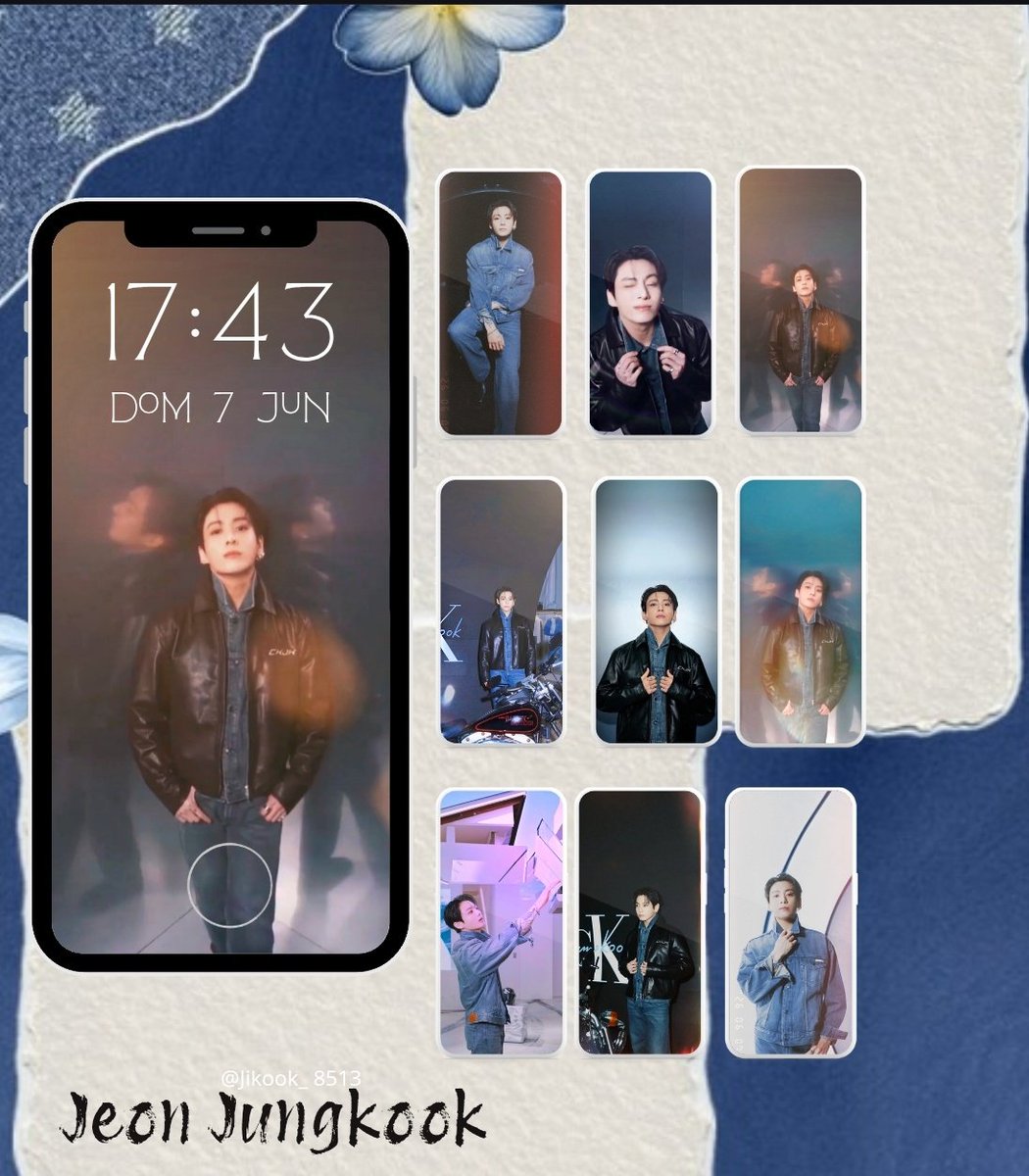 jikook_8513_'s tweet photo. ✨ JEON  𝘑𝘜𝘕𝘎-𝘒𝘖𝘖𝘒 ✨
─  KC JK │ wallpaper

√ retuit si te gusta 
⊘ recortar la marca de agua

 Wallparper de nuestro Golden espero les guste 💜
 #JUNGKOOK #Jungkook #JK #BTS #btswallpaper 

¡ Pueden usarlos!💓 https://t.co/GYMZYyFwJu