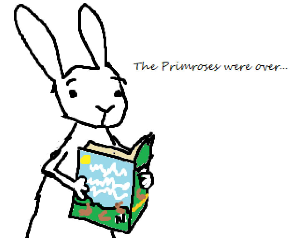staticomat1c's tweet photo. Lifehack: you can read books during queue times https://t.co/HT04CuTBtw