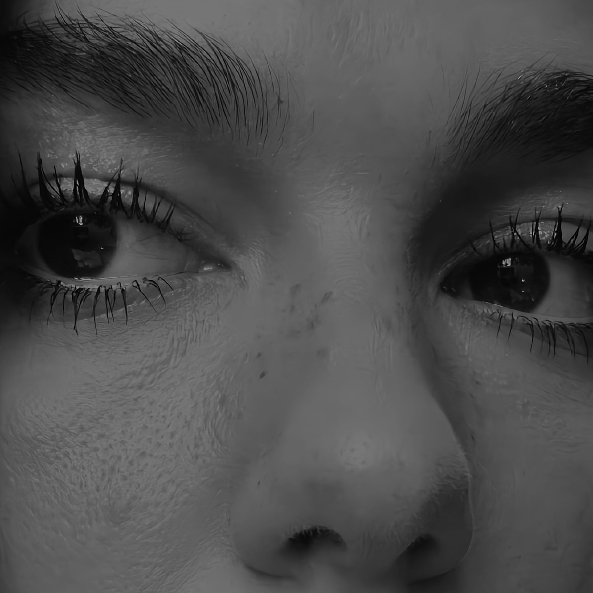 aspgelic's tweet photo. ㅤㅤㅤㅤㅤ 
William Shakespeare (from Sonnet 130): 

My mistress' eyes are nothing like the sun. 
ㅤㅤㅤㅤㅤ https://t.co/VYnRX6VvIt