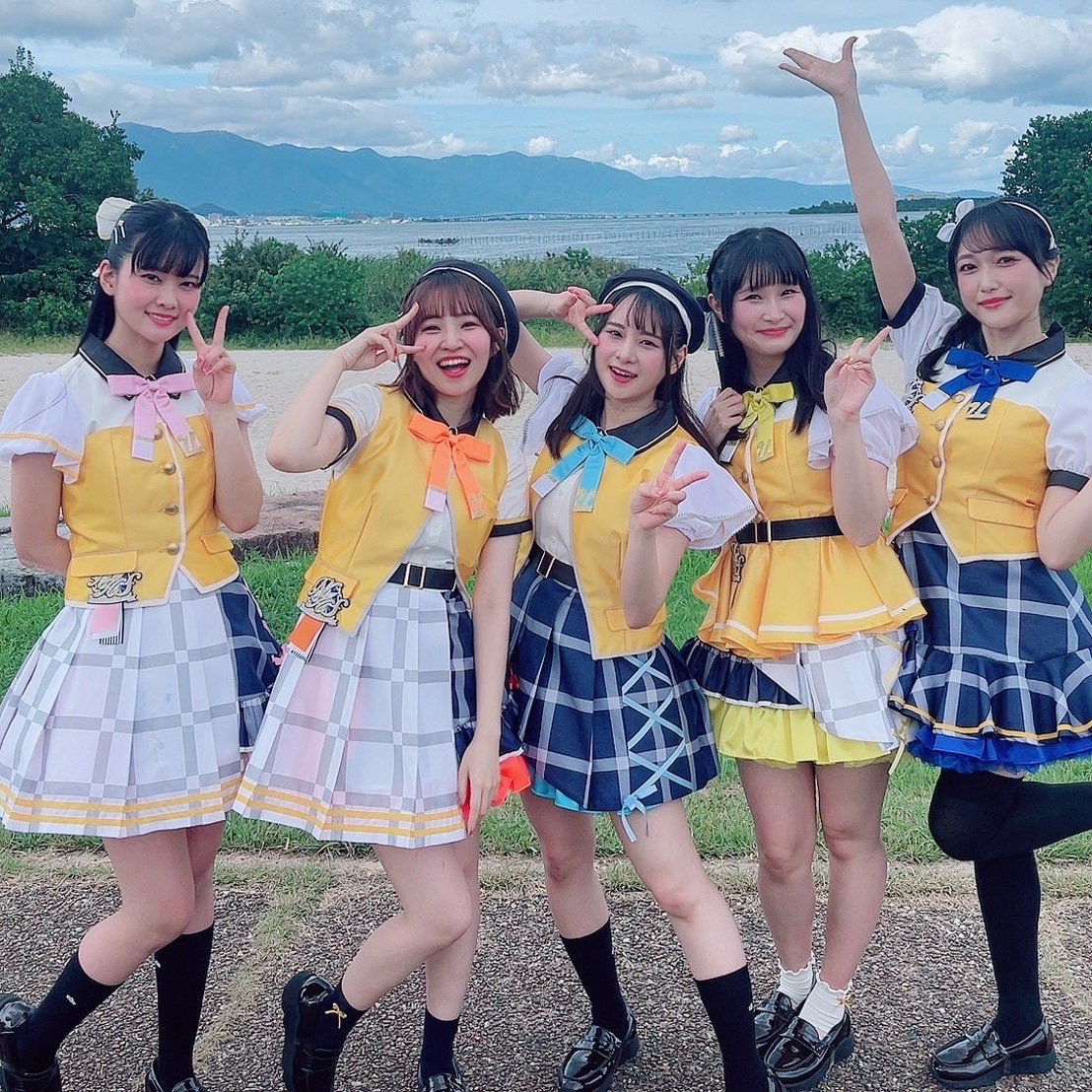 POtoTIKa96vJyPX's tweet photo. となりのひと、おしごといったみたいだから、さいごはおもいきり、あへあへしゅるぅぅ、、、 https://t.co/h96VkA8Lmb