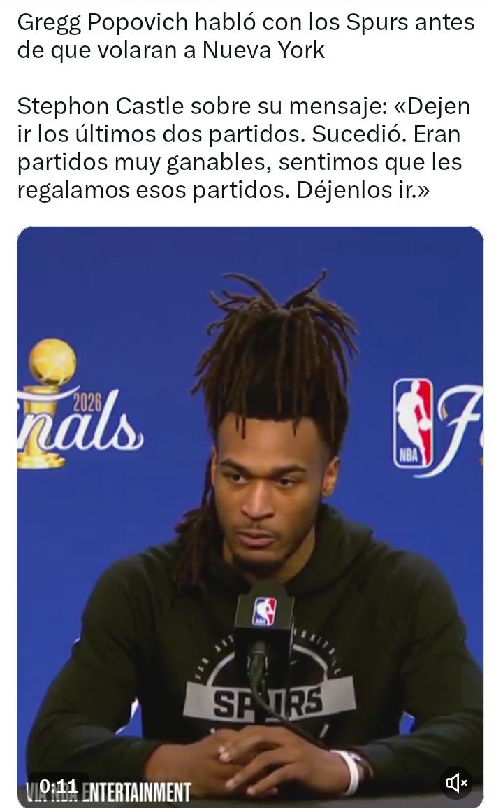 KnicksVE's tweet photo. @santeli0330 @RitmoNba https://t.co/IfgPGK3LF8