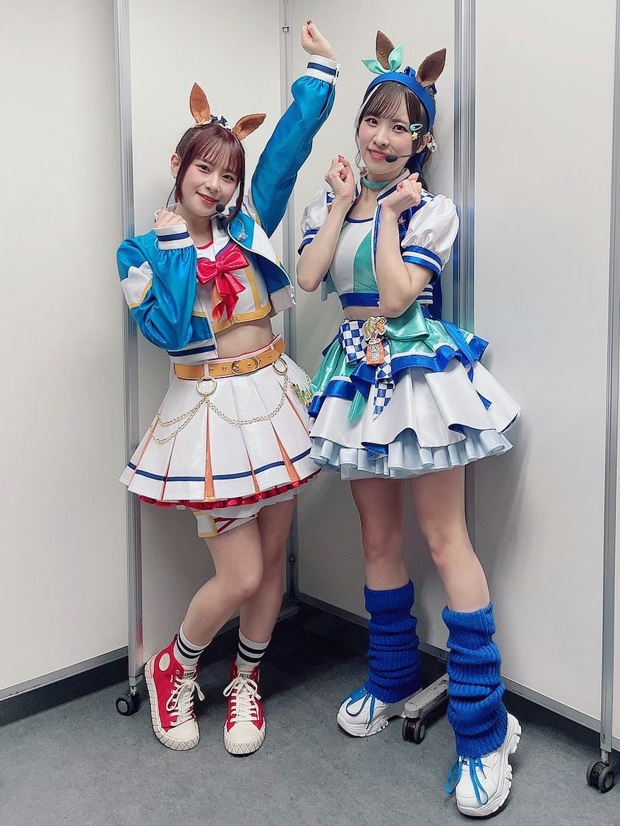 POtoTIKa96vJyPX's tweet photo. となりのひと、おしごといったみたいだから、さいごはおもいきり、あへあへしゅるぅぅ、、、 https://t.co/h96VkA8Lmb
