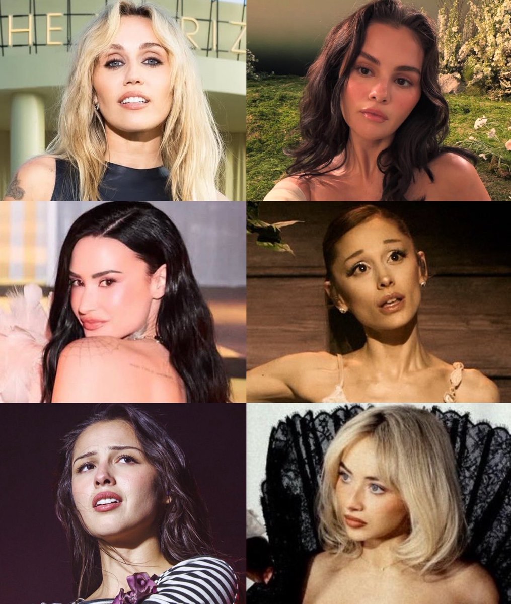 fiImfag's tweet photo. the ex-acts in 2026 🤩 https://t.co/YvvqP3K0Ca