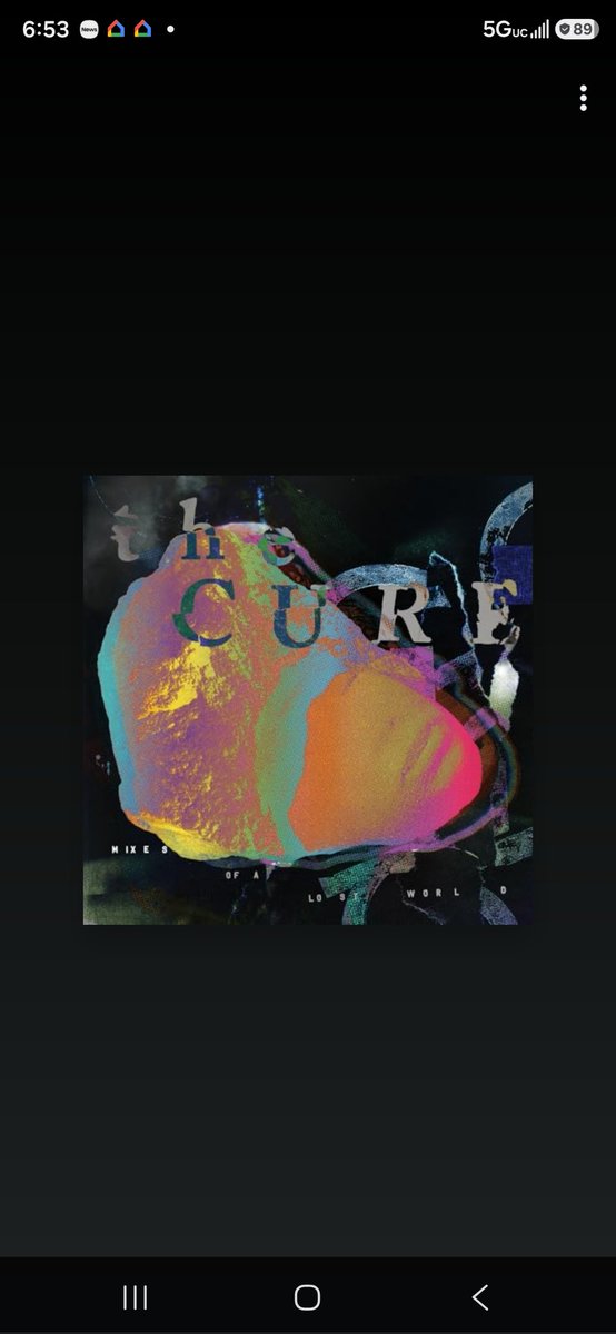alexmrincon's tweet photo. @amazonmusic fix your android app!!!!! Or I go to Spotify https://t.co/5mkbqwfB4G