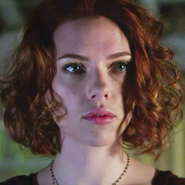 alex 📽 not spoiler free tweet media