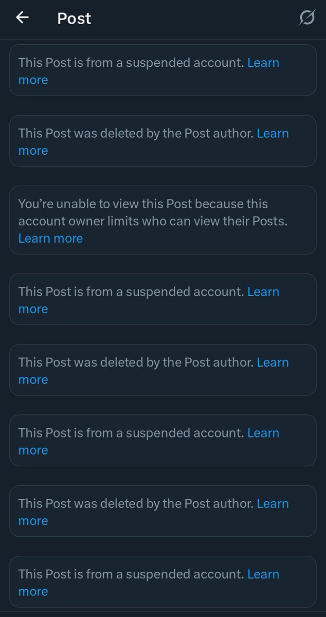 𝙎𝙞𝙡𝙫𝙧 ツ 🌙 tweet media