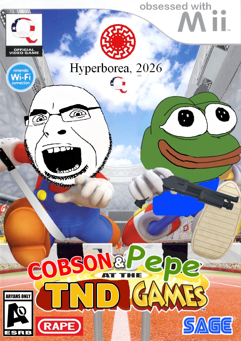 AfcMtf's tweet photo. @Cosvic_nostal ONLINE? ZERO. DIGNITY? NOT FOUND. SERVER? PWNED. BUCK? BROKEN. My UU and TND baddies, mog these chuds along with big daddy delta and join his server @C0DE_ERR0R_RSC 😂

#fpe #fundamantelpapereducationoc #fundamentalpapereducation #fpefandom #fandoms #fper34 https://t.co/wqUWp3XUtO