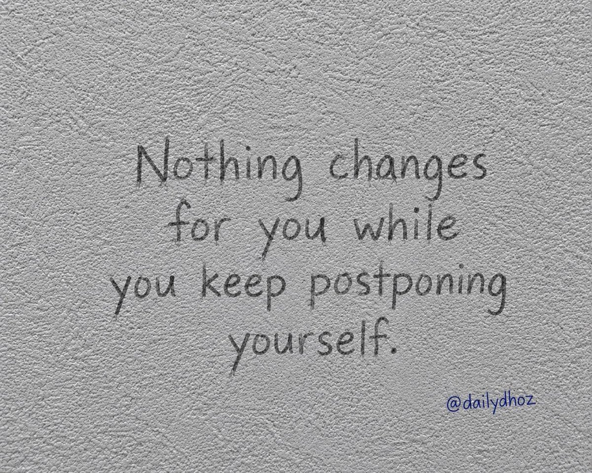 DailyDhoz's tweet photo. gOOd mOrning...🙂🤝 https://t.co/0zHuVetea4