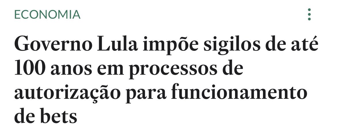 xicograziano's tweet photo. Depois o Renan Santos ganha a eleição, e muitos não sabem explicar o porquê… https://t.co/AbZHEl7wPw